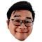 edric