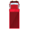 lorry