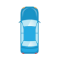 sedan